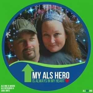 Meet your Posher, Teresa